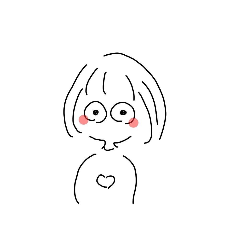 A.
