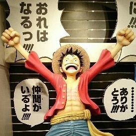 もっちゃん