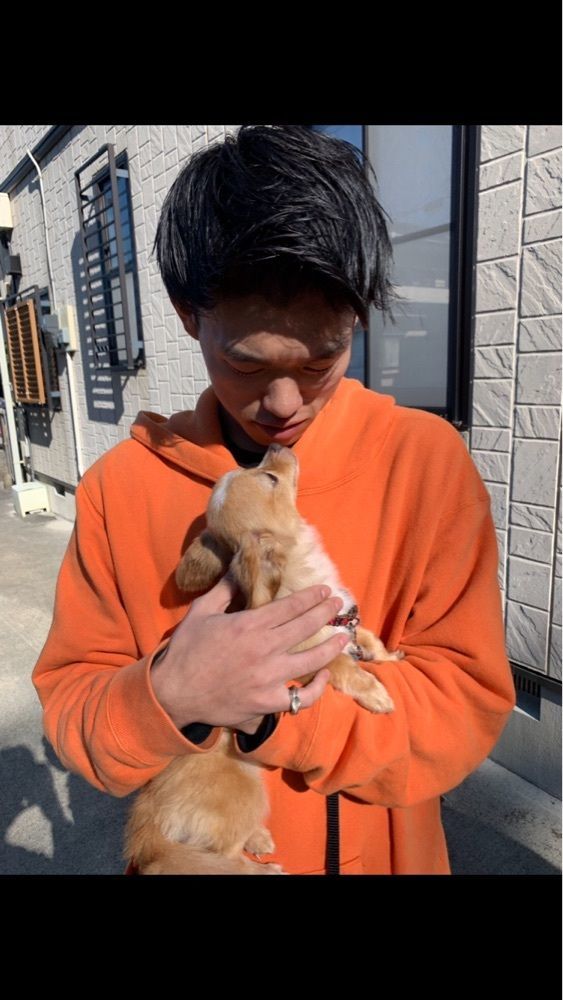 tatsuoooo