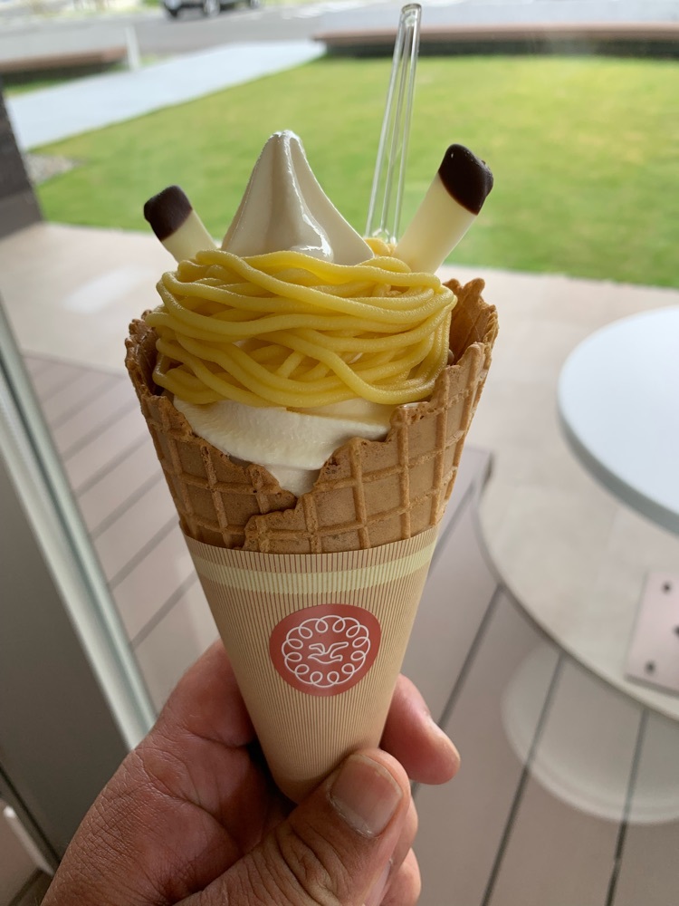 ひだっち