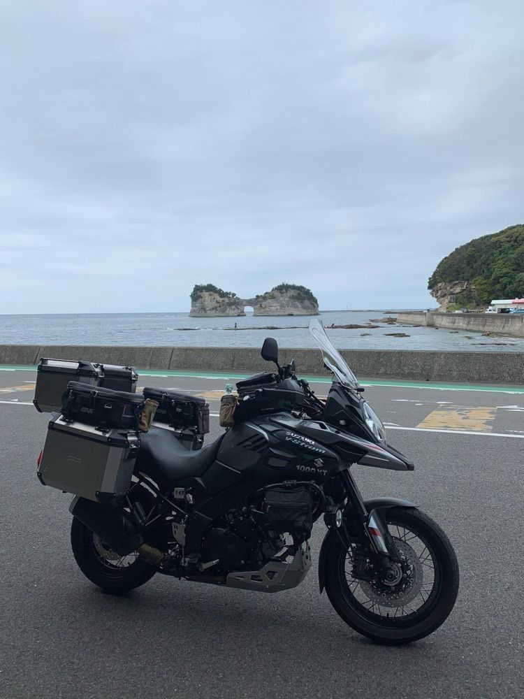 秀機