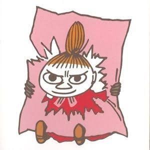 ぷぷぷ