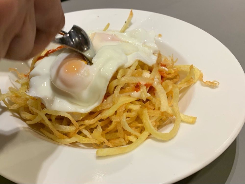 odebulog