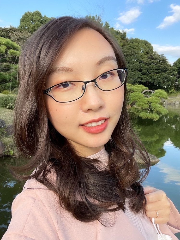 魔女YUKI
