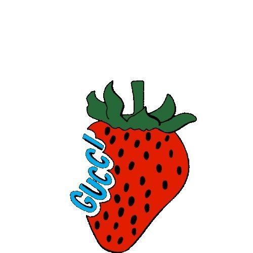 グチこ