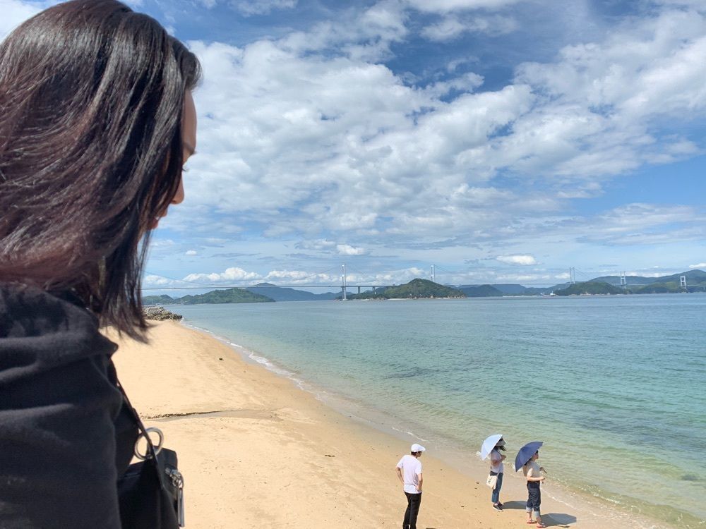 calm_tourism_kk