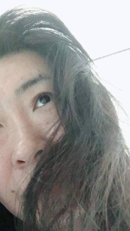 成田  早智子