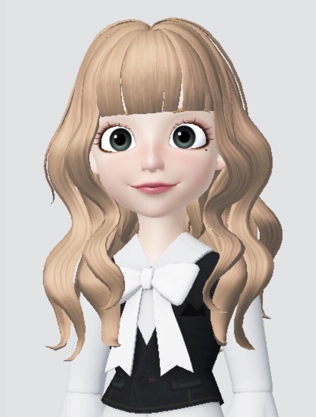 ☆かれん☆