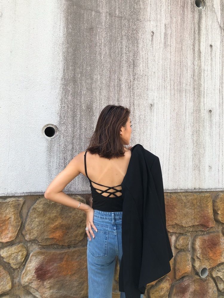 sara_trip