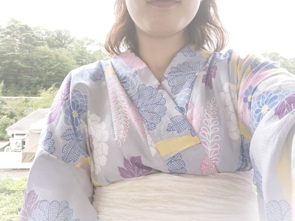 una◯