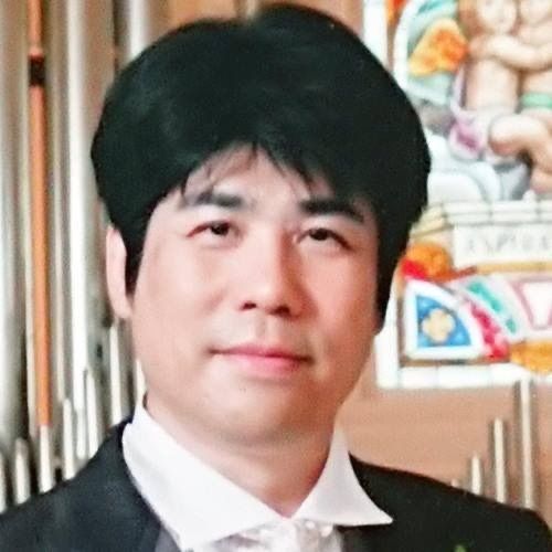 Hidekun