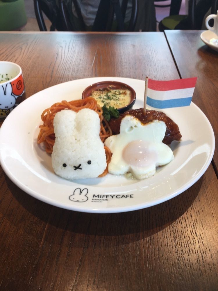 にんこ