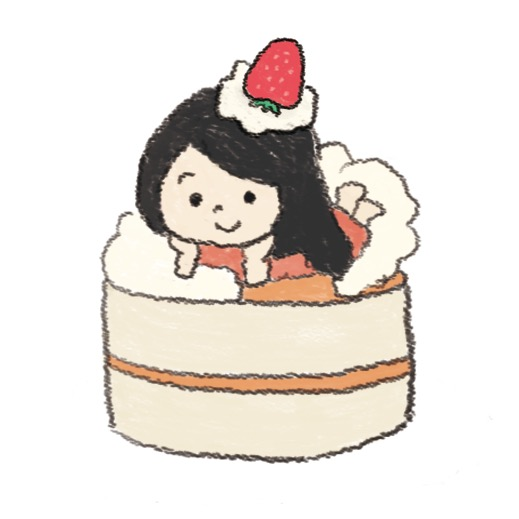ざるちゃん