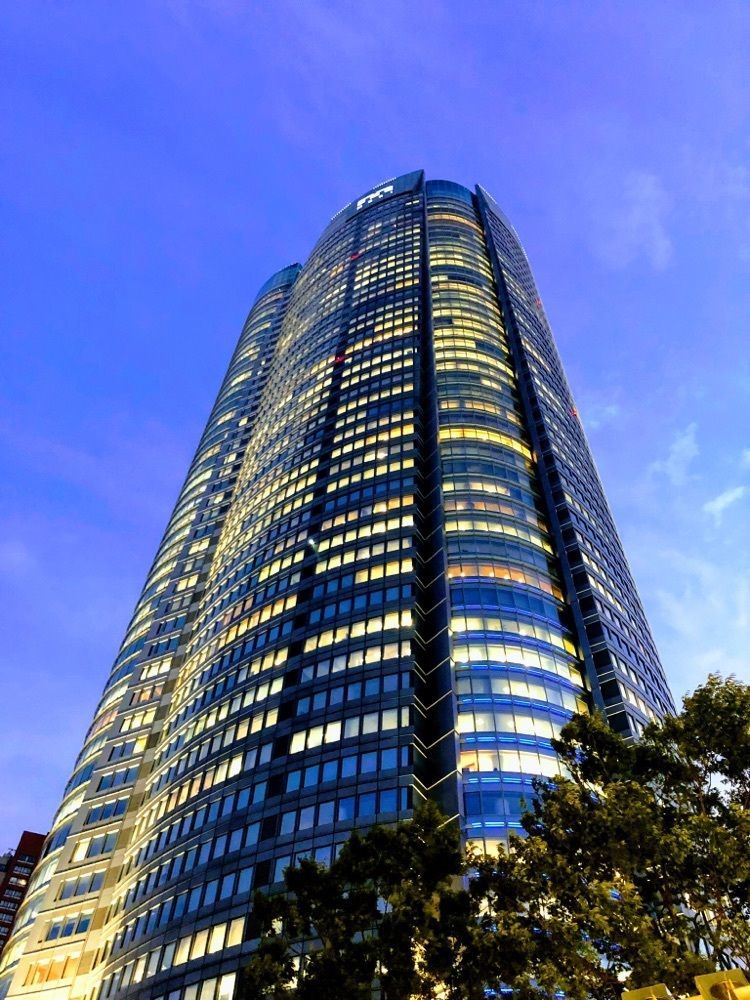 kinsan_aumo