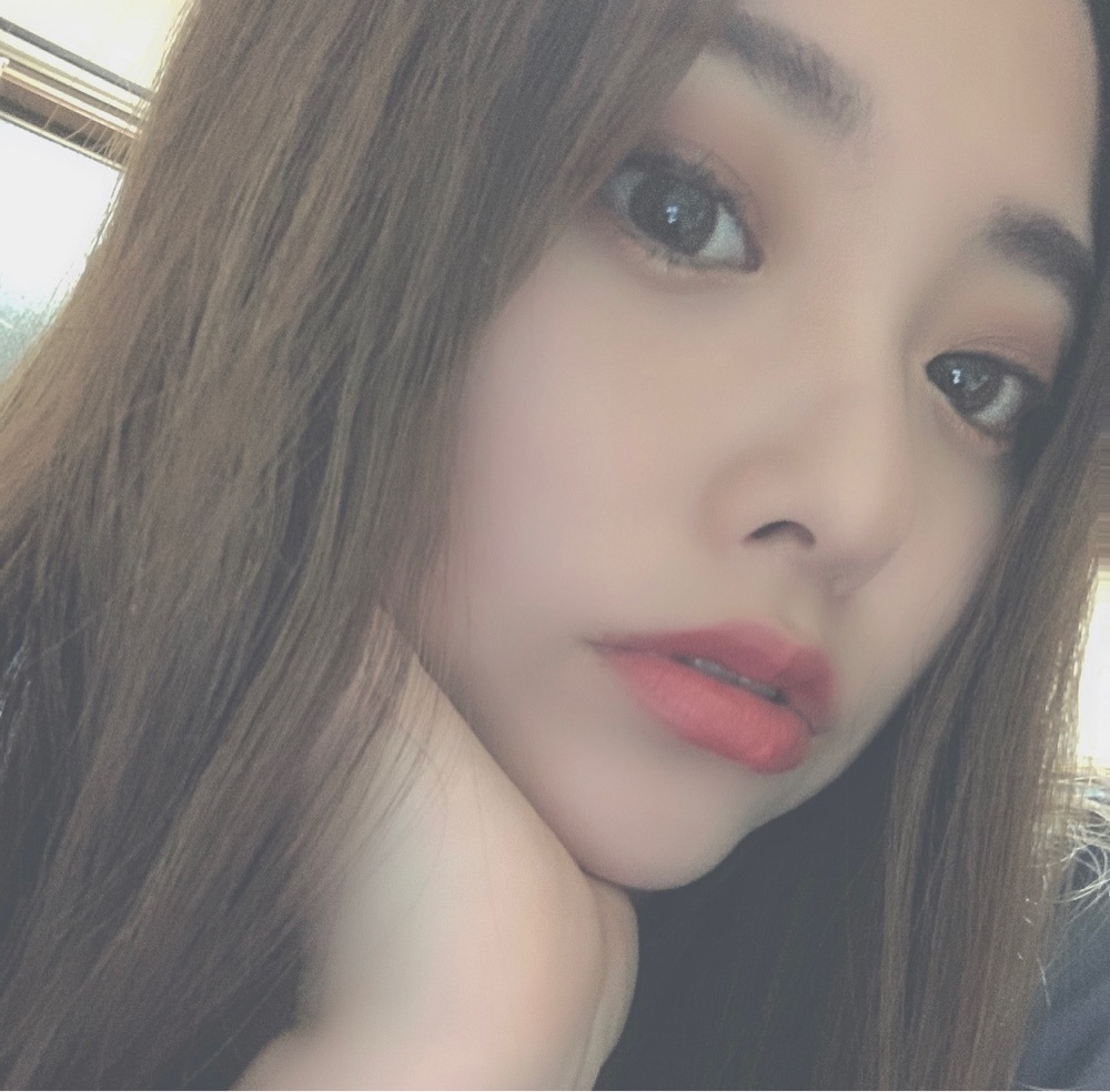 misaki