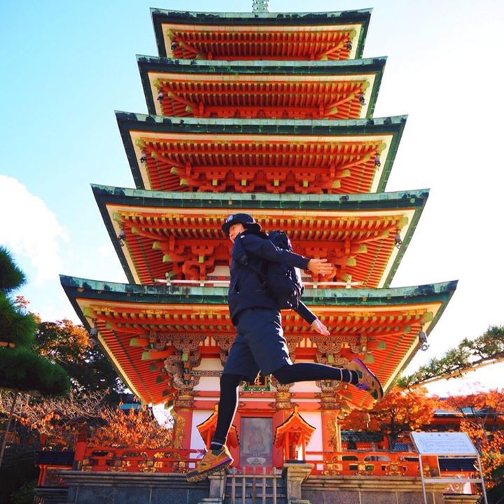 達也