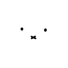 ねこさん