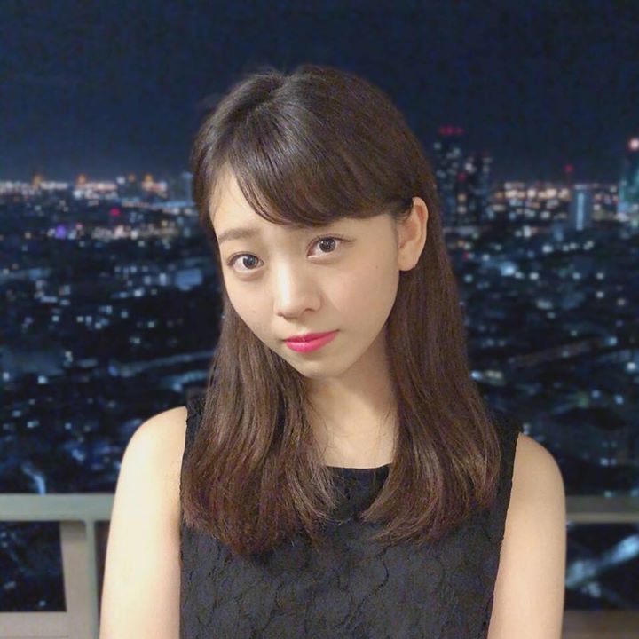 Mizuki
