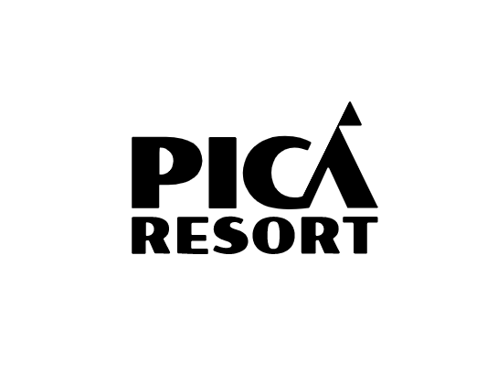 PICAリゾート