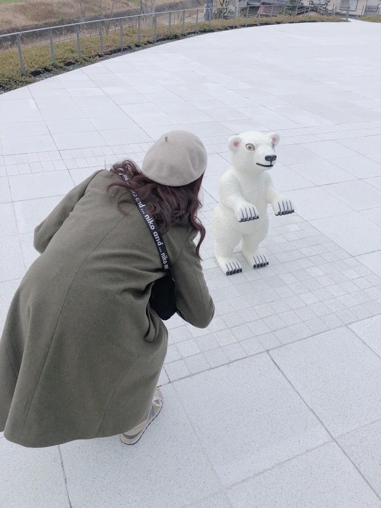 めいごはん
