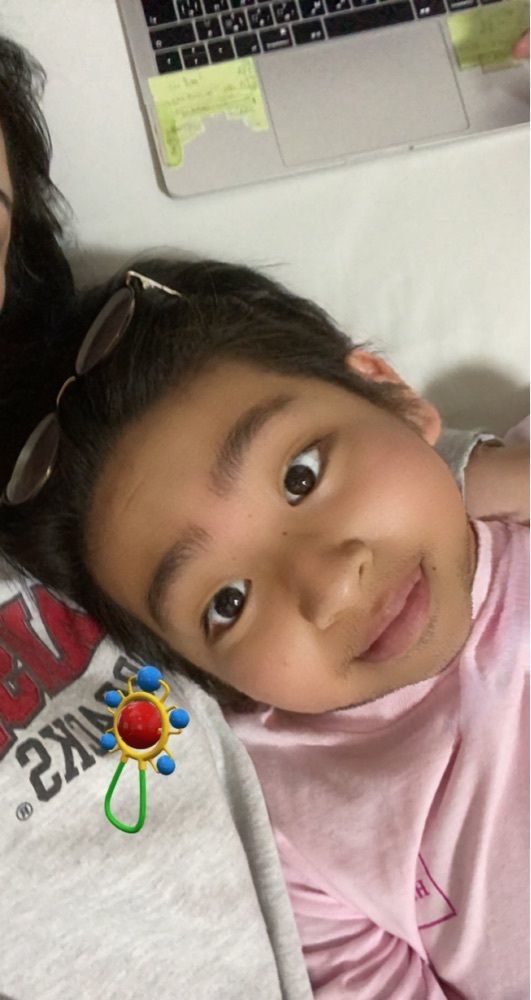 塩こん部長