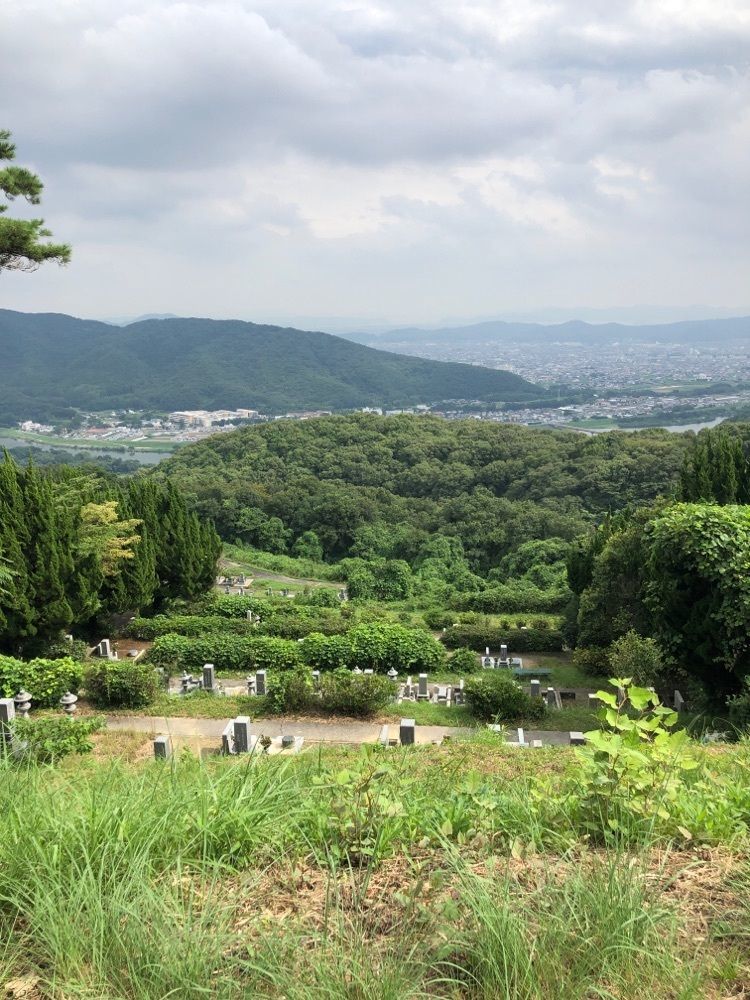 かげろー