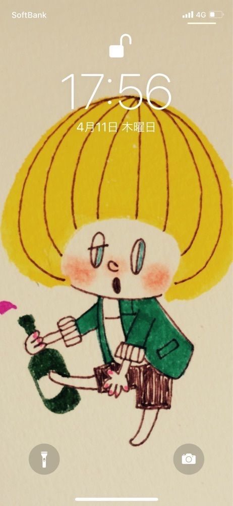 zmb