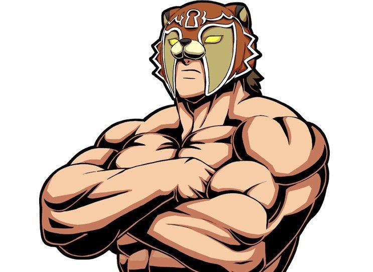Mr.ウマーベラス