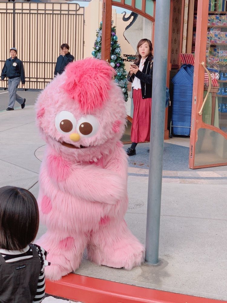 なちょ