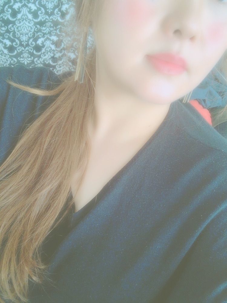 えり