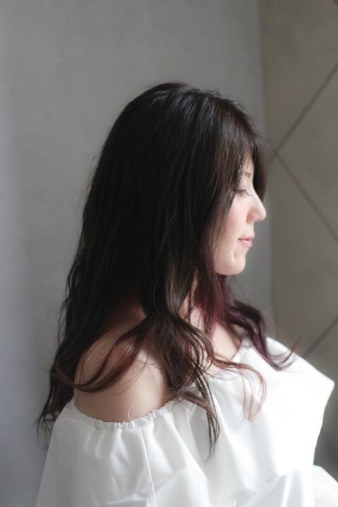 sakuratam