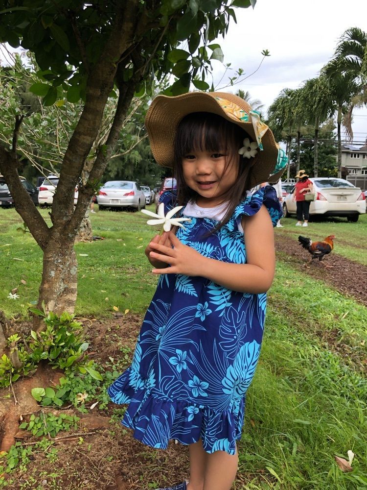 mahana2015