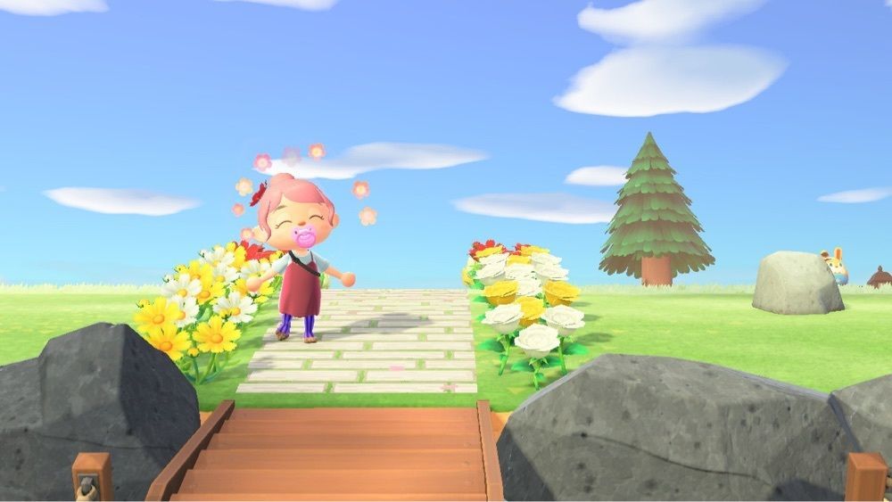 まりんな