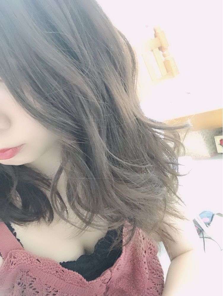 み