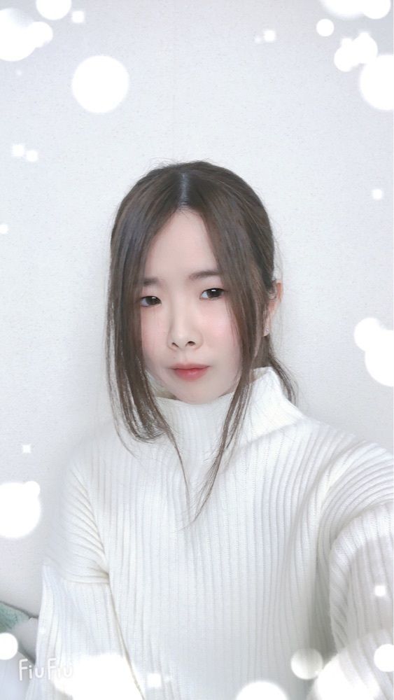 Ayumi