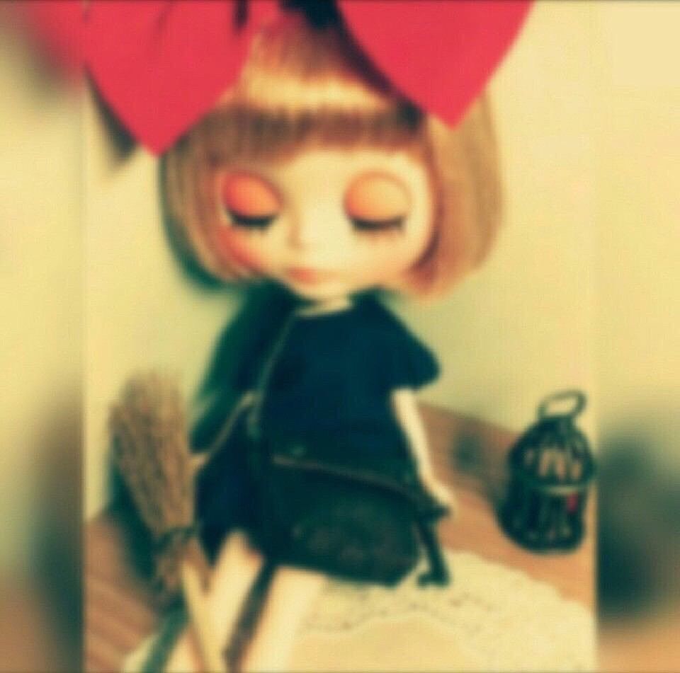 あけちゃん