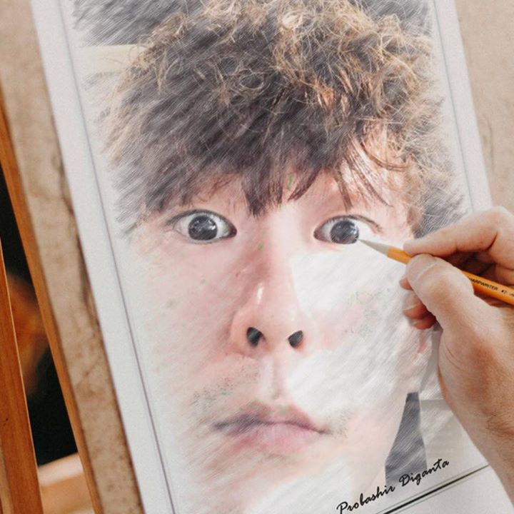 Daisuke