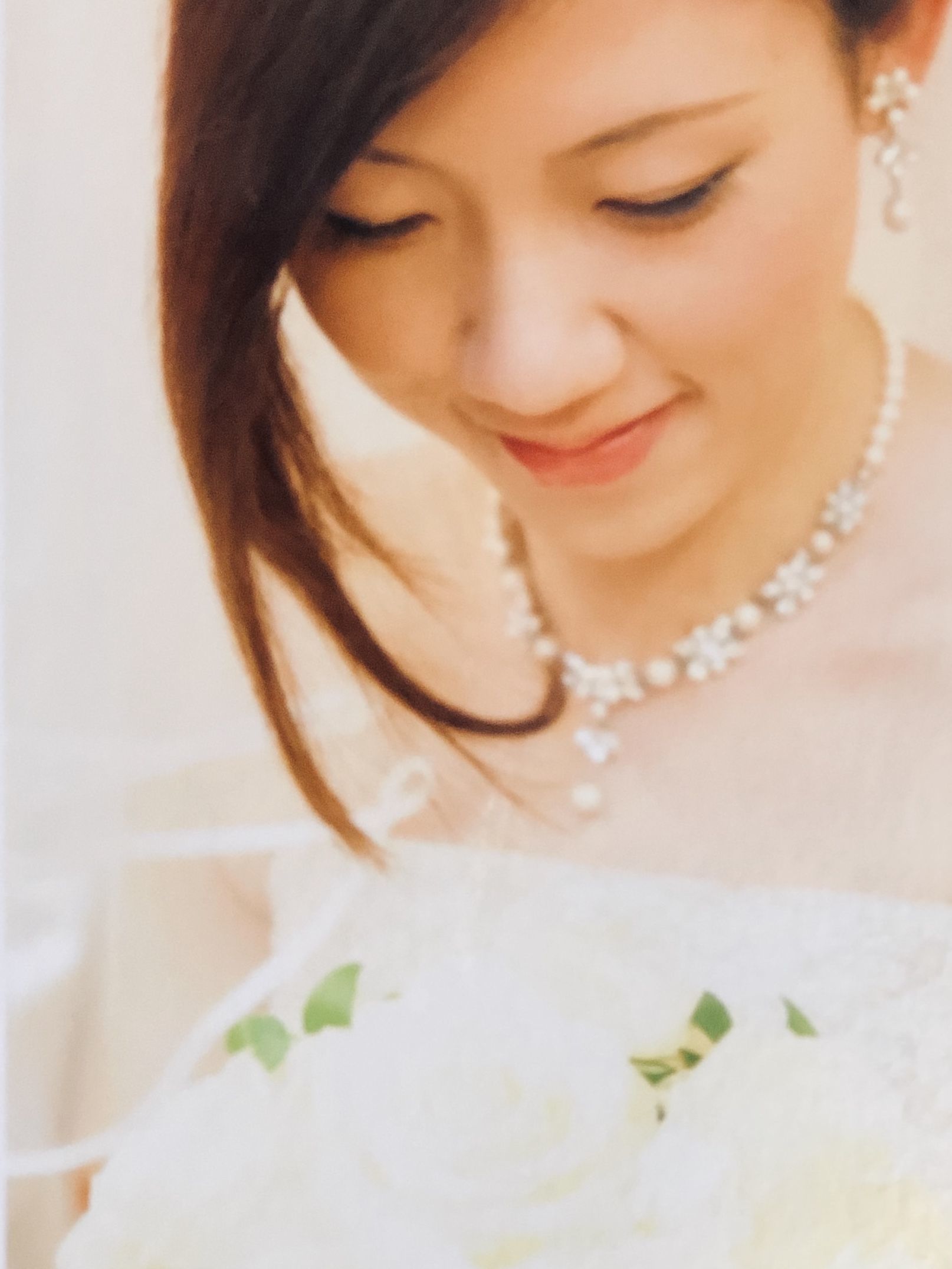reina.n