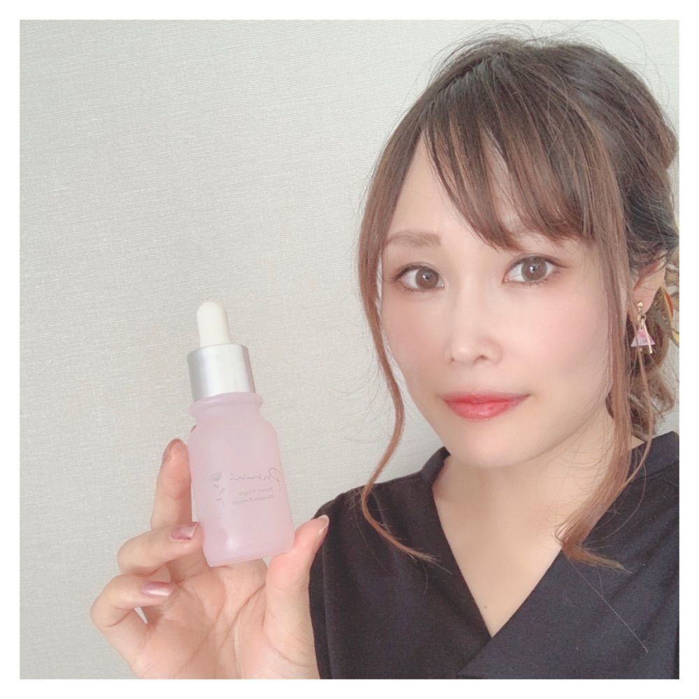 ルナ
