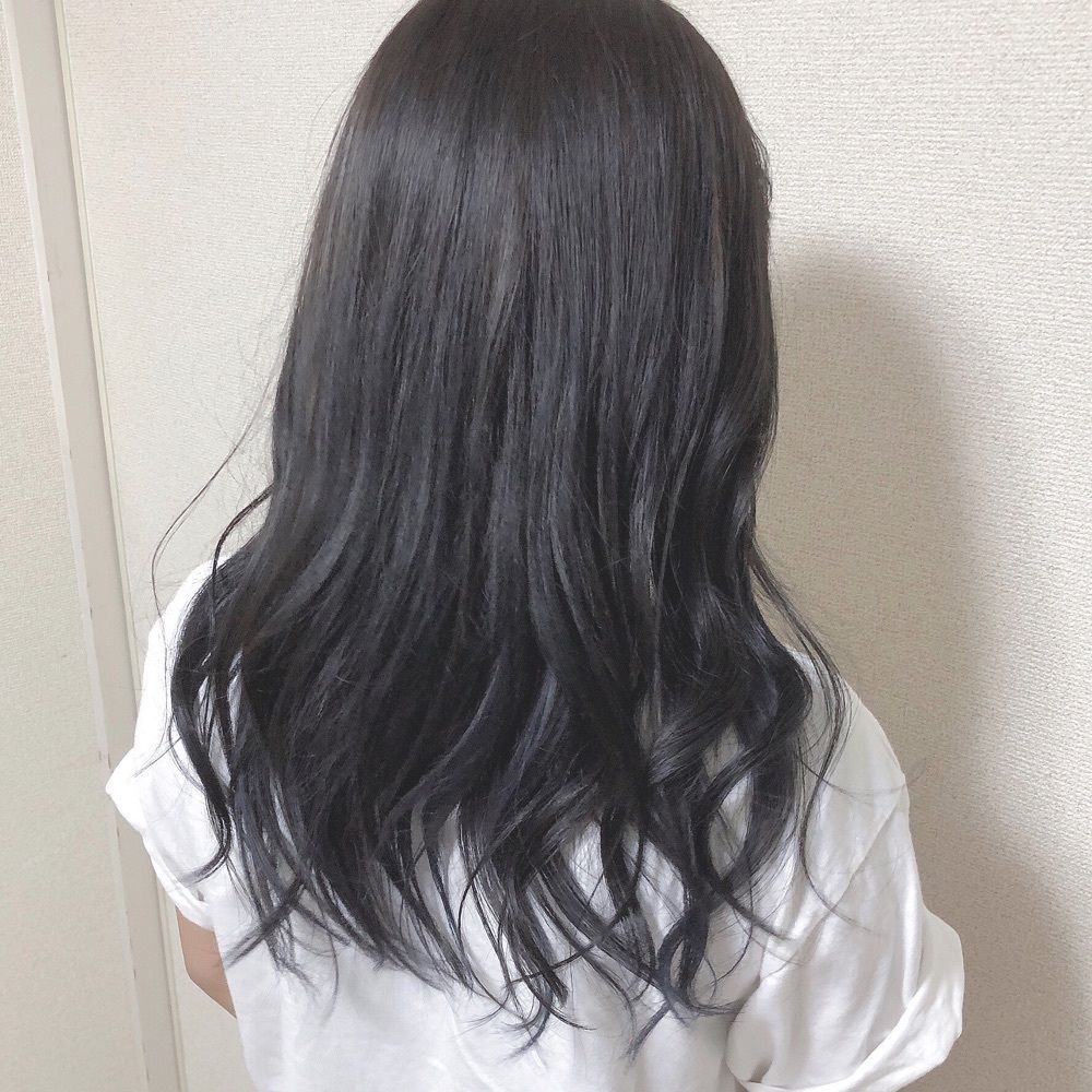 Bebi