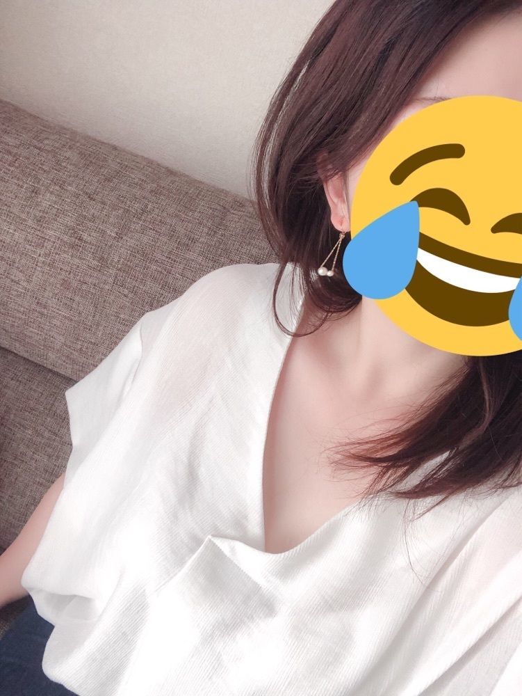 すなう