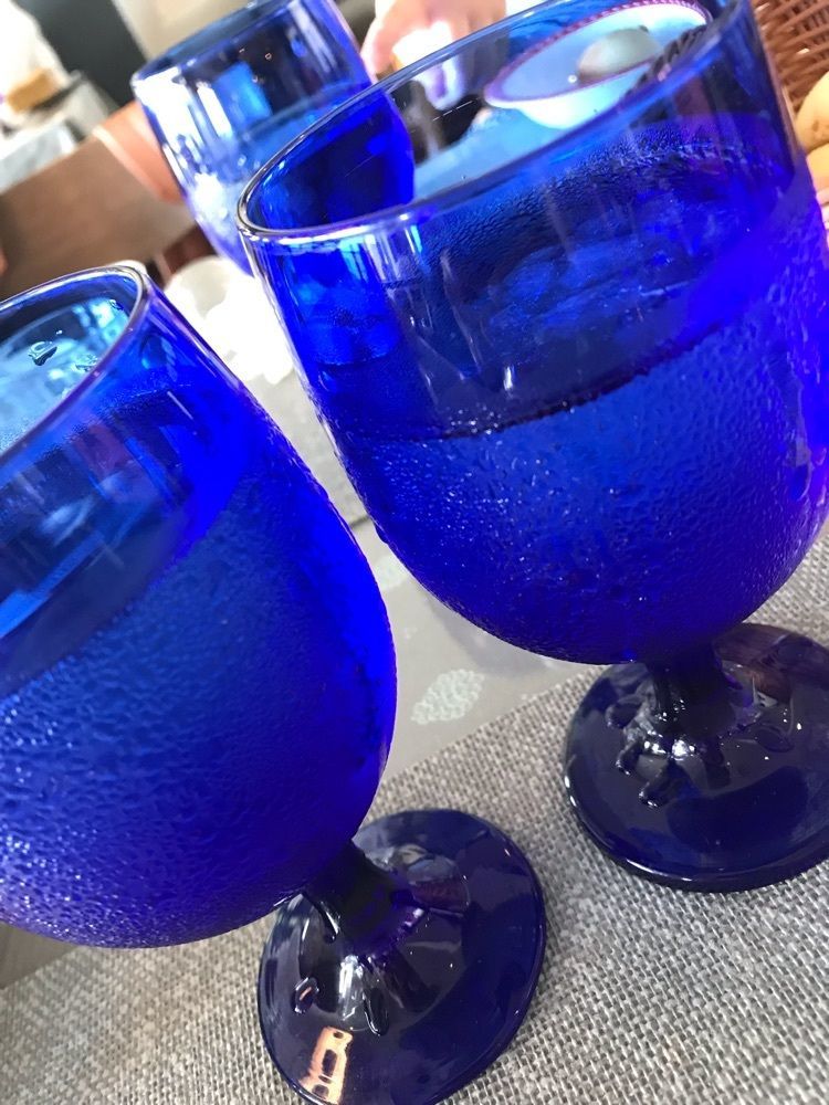 けんぽーい★