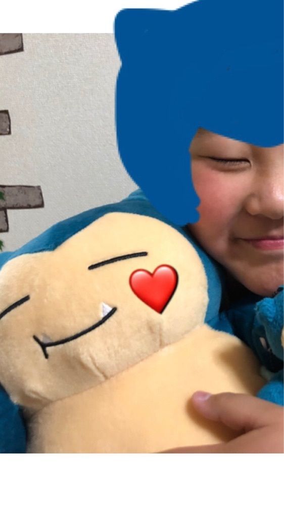 miibo31