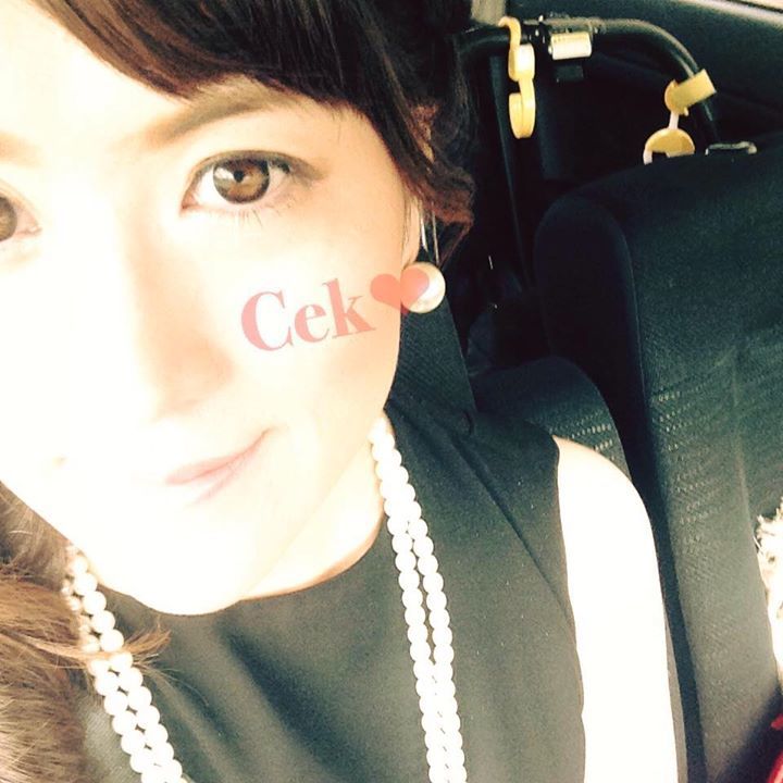 Chieko