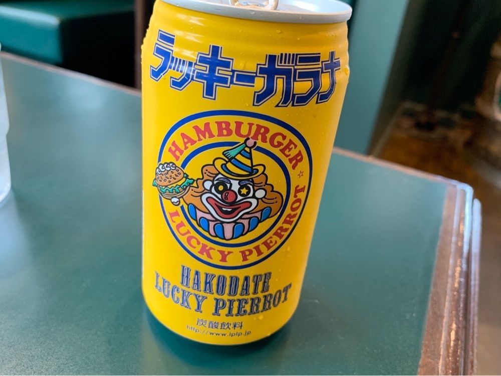 ミニバンライフ