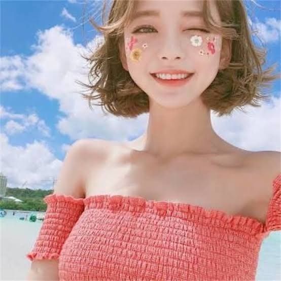 しょうこ