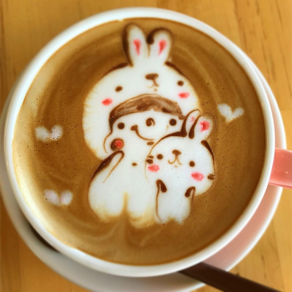 えりか