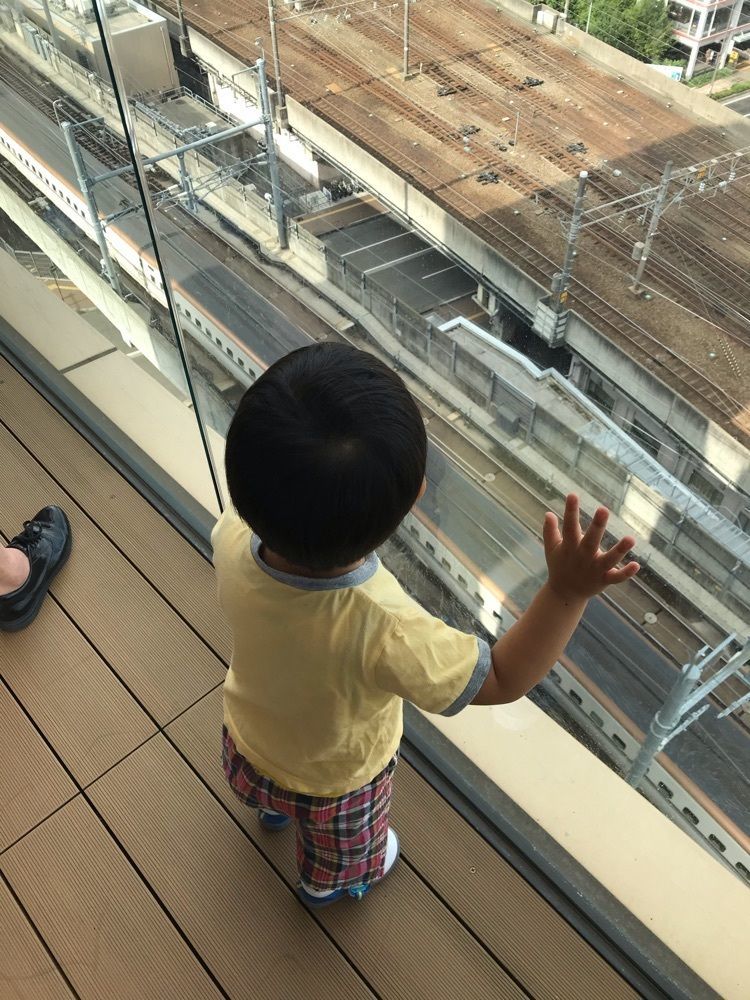 ねろ皇帝