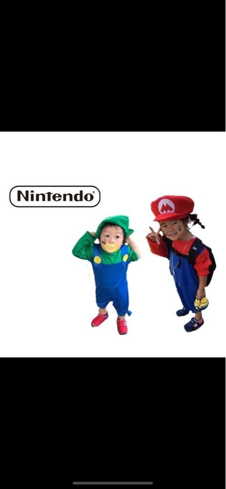 おはるです