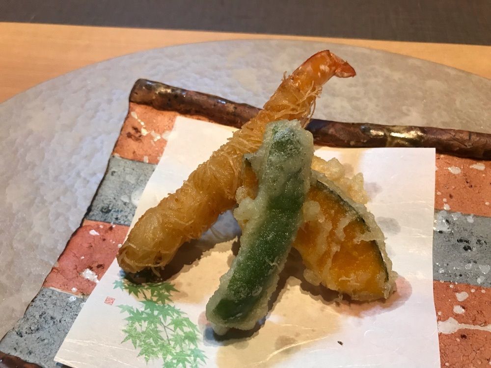 ケニーカゴシマ
